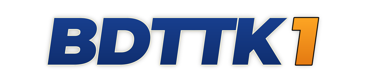 bdttk1